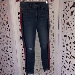 EXPRESS JEAN